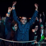 239 Fryyfest 2014